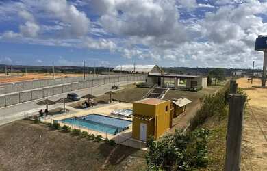 Imagem: Imóvel para venda com 200 metros quadrados