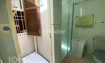 Imagem 7: Casa à venda Rua Doutor Affonso Sanmartin, Jardim do Salso - Porto Alegre