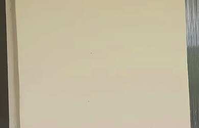 Imagem 4: Casa em *NOVA IGUAÇU* 80.000,00