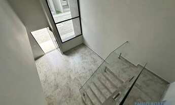 Imagem 4: CASA EM CONDOMÍNIO - LOTEAMENTO LOANDA - SP