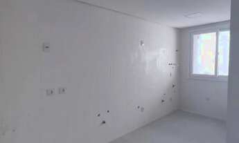 Imagem 6: Venda de Apartamento em Esteio-RS, bairro Centro