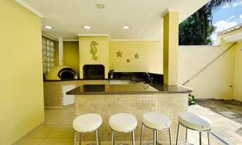 Imagem 6: IMÓVEL PARA VENDA EM RIVIERA DE SÃO LOURENÇO - BERTIOGA