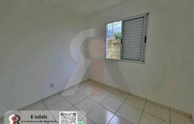 Imagem 6: Casa 2 dorm - Jardim Tropical