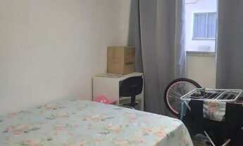 Imagem 7: Apartamento com 2 quartos em Centro - Londrina - PR