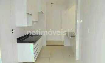 Imagem 7: Venda Área Privativa São Pedro Belo Horizonte