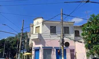 Imagem 2: LOJA - PERDIZES - SP