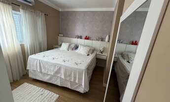 Imagem 2: Residência Unifamiliar