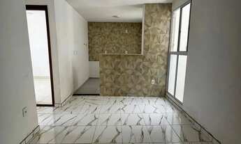 Imagem 4: TF- Alugo Cond. Jardim dos Antúrios (Anil