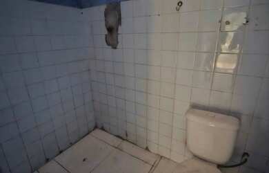 Imagem 2: SF Vendo Casa no Conj. Cordeiro de Farias