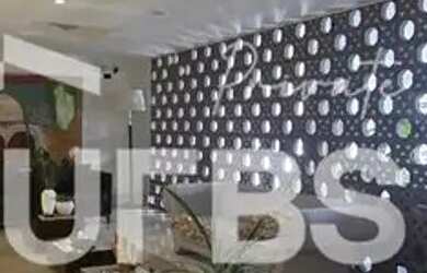 Imagem 4: VINGT-TROIS Apartamento com 4 dormitórios