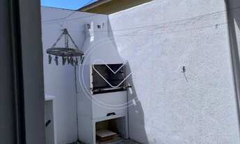 Imagem 7: Casa para locação no Mediterrâneo Residencial Clube