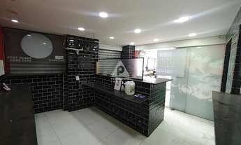 Imagem 3: Loja à venda, 2 vagas, Botafogo - RIO DE JANEIRO/RJ