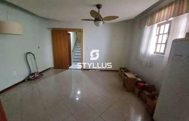 Imagem 3: Campinho Casa em condomínio com 3 dormitórios