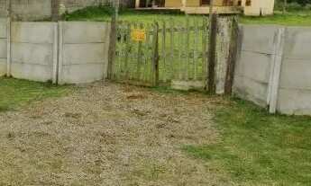 Imagem: Chácara em ibiuna 1500 m²