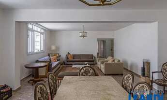 Imagem 5: APARTAMENTO - BELA VISTA - SP