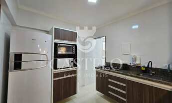 Imagem 4: Raridade ! Apartamento lindo, todo reformado há 50 m da Praia das Castanheiras, Centro Gua