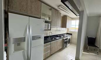 Imagem 7: Vendo Cobertura Duplex no Parque Chapada dos Guimarães com 3 quartos