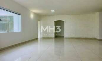 Imagem 6: Casa - Bairro das Palmeiras - Campinas