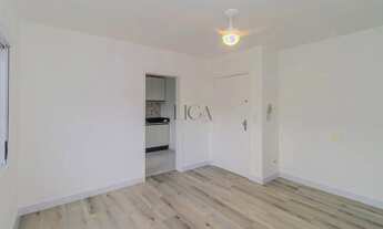 Imagem 6: Apartamento 1 dormitório no Bairro São João