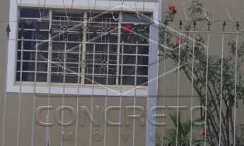 Imagem: RESIDÊNCIA - JD NOVA ESPERANÇA