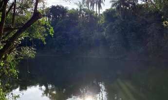 Imagem 6: CHÁCARA A VENDA BAIRRO SÃO FRANCISCO EM BOITUVA -SP