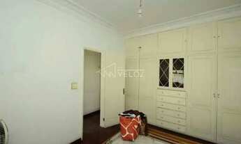 Imagem 3: Apartamento - / Residencial / Glória