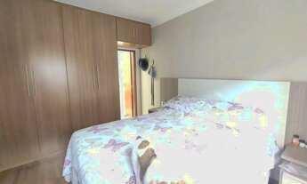 Imagem 6: Casa à venda em jardim brasília, piracicaba 3 quartos 163m²