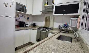 Imagem 5: Vila dos Diamantes - Casa à venda no Vila dos Diamantes em Barueri, de 65 m², sendo 2 Dorm