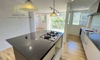 Imagem: Apartamento para Venda em Atibaia, Itapetinga