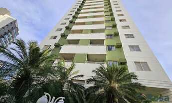 Imagem: Apartamento para venda,vizinho Big Lar