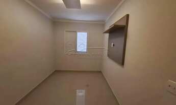 Imagem 6: Apartamento de 57m² com 02 quartos para locação - Nova Aliança