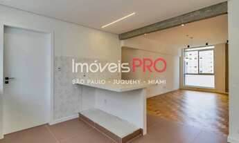 Imagem 14: Bela Vista, 2 dormitórios, 1 suíte, 2 vagas, totalmente reformado