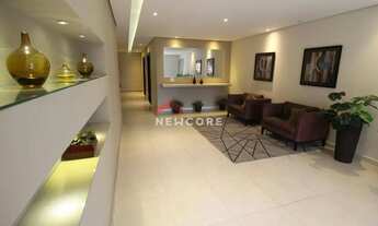 Imagem: Apartamento em Avenida Santa Inês - Parque