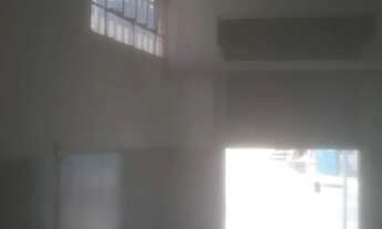 Imagem: ALUGUE UMA LOJA, EM ÓTIMA LOCALIZAÇÃO