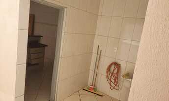 Imagem 6: Linda Casa à Venda na Vila Maria Luiza, Ribeirão Preto - Oportunidade Única!