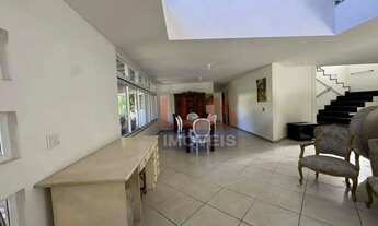 Imagem 5: Casa com 3 dormitórios para alugar, 331 m² por R$ 9.275,00/mês - Itacoatiara - Niterói/RJ