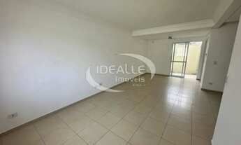 Imagem 2: Sobrado com 3 quartos para alugar por R$ 3200.00, 147.80 m2 - BOQUEIRAO - CURITIBA/PR