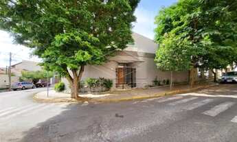 Imagem 2: ALTOS DA CIDADE - 4 DORM