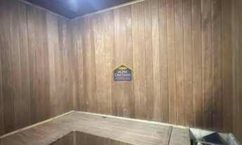 Imagem 6: Oportunidade!! 02 dorms, Canto do Forte!!