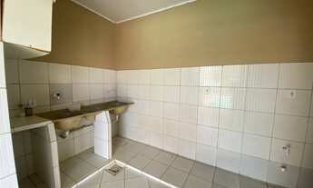 Imagem 5: Casa de 3 quartos no Embratel