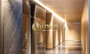 Imagem 7: Descubra a Magia do Serra Juvevê!