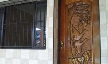 Imagem 4: Casa para venda com 175m² e 4 vagas em Perus