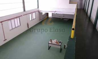 Imagem 7: ÓTIMO GALPÃO COMERCIAL- APROVEITE !!!!