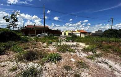 Imagem 15: Terreno à venda em São Joaquim de Bicas MG- Residencial Casa Grande
