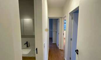 Imagem 4: Apartamento, 3 quartos, 1 suite, 2 vagas