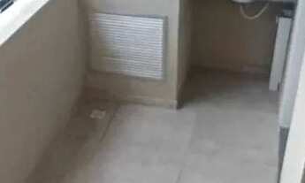 Imagem 2: Golden Village [25448