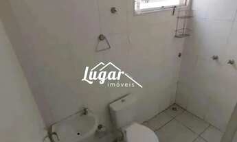 Imagem 6: Casa para Alugar em Marília 2 quartos, 2 vagas, condomínio Arezzo I