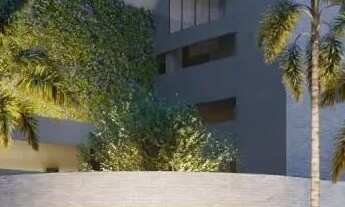 Imagem: Imóvel para venda possui 52 metros quadrados