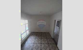 Imagem 6: Sobrado para Locação em Araçoiaba!