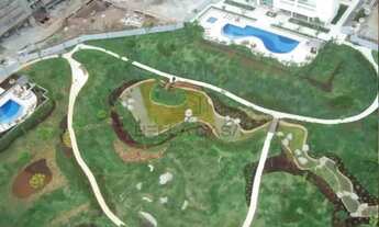 Imagem 5: Apartamento a venda no Bairro da mooca com 3 quartos e varanda gourmet